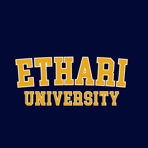 (Mini ) Ethari Hype Team
